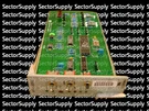 ACU-403-REV-C Communications D4 Alarm Control Unit Tested. Fixed Price $60.72.