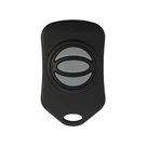 Viking Electronics BTR-3 Wireless Remote For Use With. Fixed Price $79.56.