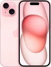 Apple Iphone 15 A2846 Us Cellular Only 256GB Pink **open Box**. Fixed Price $369.00.
