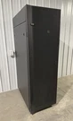 Ibm Rolling Server Cabinet Rack Enclosure Unit 7014-T42 W/ Pdu's Local. Fixed Price $199.99.