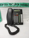 Nortel Networks T7208 Charcoal Button Display Speaker Telephone NT8B26AABL. Fixed Price $52.89.