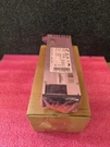 Eltek 241122.125 PBP4ADPDAA 48/1800HE Rectifier New!. Fixed Price $450.00.