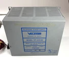 Valcom VP-4024B Telephone Power Supply VP4024B. Fixed Price $99.99.