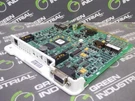 Used Westell B90-311560 Transceiver Card T1S1FJVAAA Rev.. Fixed Price $25.00.