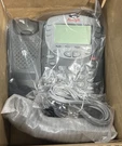 Avaya 2410 Digital Phone 700306483, 700381999 *refurbished*. Fixed Price $59.00.