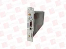 Alcatel Lucent KS24787L1 / (used). Fixed Price $99.18.