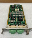Nortel NT6Q33BAE5 Psu For OME6110 Hde. Fixed Price $384.99.