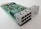 Samsung KPOS71BMP3/XAR OS7100 MP10A Main Processor Card (officeserv 7100). Fixed Price $219.96.