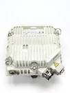 Alcatel Lucent 9500-MPR Odu Radio 3DB20547BBAA02 *repaired*. Fixed Price $988.00.