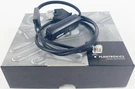 Plantronics APV-65 Electronic Hook Switch (38633-01) New Unused. Fixed Price $14.88.