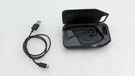 Plantronics Voyager 5200 Authentic Portable Charging Case W/ Charger Usb Cable. Fixed Price $17.99.