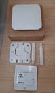 Cisco Meraki 2-PORT Gigabit Ethernet Wireless Cellular Gateway MG21E-HW-NA. Fixed Price $199.99.