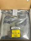 Alcatel 622-8241-002 Interface Module DX-78N-2. Fixed Price $350.00.