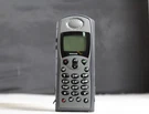 Motorola Iridium 4629A-9505A Satellite Phone W/ Antenna Untested. Fixed Price $39.99.
