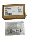 Ericsson RDH90166/1 XFP-10GE-ER Optical Transceiver X1PC. Fixed Price $152.76.