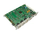 Fujitsu Network Communications I/o Board Model CA21259-B10X. Fixed Price $79.99.