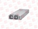 Emerson R24-2500 / R242500 (new No Box). Fixed Price $156.06.