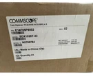 Commscope Ultra Compactmultiband Twin Diplexer SDX1926T-43 (new Sealed). Fixed Price $100.00.
