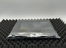 NTK552FAE5 Mid-stage Amplifier Card (we Buy Ciena). Fixed Price $1300.00.