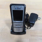 Aastra Mitel 50006867 622D-V2 Version Wireless Handset Charger & Battery Mint. Fixed Price $175.00.