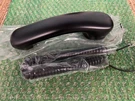 Lot Of 10 New Cisco 6900 Handsets For CP-6941-C-K9 CP-6945-C-K9 CP-6961-C-K9. Fixed Price $50.00.