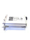 Rfs ACU-A20-S Optimizer Remote Antenna Control Unit For Aisg 2.0 ACU-A20-N. Fixed Price $37.50.