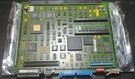 Nortel, Meridian Mail MMP40 Card NT4R45AA, Various Rls, Pulls From Working Sys.. Fixed Price $108.25.