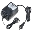 Ac To Adapter For Nortel Aastra Meridian Venture T41160250A010G Power Supply. Fixed Price $26.99.