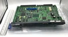 Nortel Meridian Digital Trunk Card Rlse 02 Tmdi 1.5M Dti/pri NTRB21AC. Fixed Price $35.00.