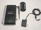 Verizon Fios Actiontec MI424WR Rev. D Wifi Wireless Router. Fixed Price $20.00.
