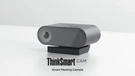 Lenovo Thinksmart Cam. Fixed Price $200.00.
