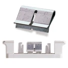 Leviton 40067 Bc Bridge 50 Pack Phosphor Bronze Clips For Wiring Setup. Fixed Price $15.59.