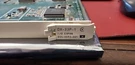 Alcatel-lucent Technologies DX-33P-1 644-0093-001 I/o Expan Card ( GB-B21). Fixed Price $300.00.