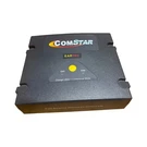 Comstar PRO2000 Eartec Full Duplex Wireless Intercom. Fixed Price $50.00.