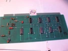 Northern Electric Telecom Nortel NRT8D 4867-006 Pcb Logic Board Used Qty 1. Fixed Price $29.99.