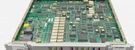 NT4K53AD Nortel Networks S/dms Acc Mtce Interface. Fixed Price $89.00.