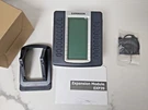 Yealink Expansion EXP39 Lcd Module For Home Office Use. Fixed Price $55.00.