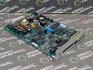 Used Kentrox 77123-L2 T-serv Iic Channel Service Card 13-00785-00 Rev J6. Fixed Price $30.00.