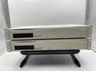 Lot Of Avaya IP400 16 V2 Digital Station 700359839. Fixed Price $120.00.