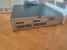 Alcatel Omnipcx Office Medium Pbx System Fully Functional, Modular Expansion,. Fixed Price $249.00.