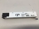 Ericsson Efore Intertek Ecm 03 06. Fixed Price $64.95.