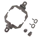 For Corsair Icue H100I H115I H150I Cpu Mounting Bracket Retention Holder. Fixed Price $17.99.