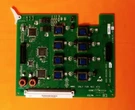 Lot Of Nec Electronic Circuit Board Card A50-003296-003. Fixed Price $30.00.