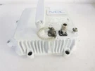 Nec TRP-11G-5B Nlite Odu, Ghz (sub-band High) 490 Mhz. Fixed Price $250.00.