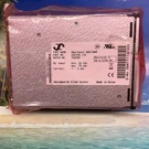 Eltek 242100.118 Smartpack Web/snmp Controller Module, Dc 20 75 V Open Box. Fixed Price $365.00.