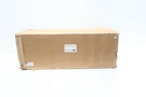 Edwards MN-HSHG32P2N Lightweight High Power Speaker Arrays 1280W. Fixed Price $6825.00.