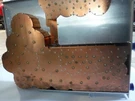 Alcatel Lucent DFP-CM-14B/2T Technologies. Fixed Price $5200.00.