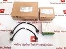 Ericsson OVP-ALM8 External Alarms Module NFD30234/08. Fixed Price $92.99.