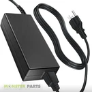 Ip Telephone GT-210891948-T3 GS-987 Cisco GS-768B Ac Adapter Charger. Fixed Price $24.49.