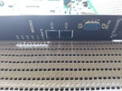 Spectralink CSO300 Oai Expansion Shelf Card. Fixed Price $300.00.